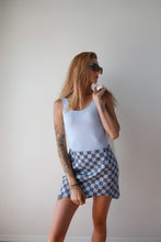 Load image into Gallery viewer, Amalia Mini Skirt
